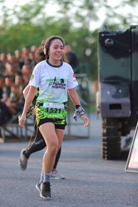 BIB: 1521
                            <button type="button" onclick="openModal(3635873)" class="btn btn-primary btn-sm float-right btn-popup" data-toggle="modal" data-target=".modal-high-quality">
                        <i class="fas fa-shopping-cart"></i> Add to Cart
                    </button>
                                            <button type="button" onclick="isThisMe(3635873, true)" class="btn btn-success btn-sm float-right btn-popup btn-isme hidden" data-toggle="tooltip" data-placement="bottom" title="นี่คือรูปของคุณใช่ไหม คลิกที่นี่เพื่อเอาเข้าอัลบั้ม">
                        <i class="fas fa-plus"></i> Add to album
                    </button>
                    <button type="button" onclick="isThisMe(3635873, false)" class="btn btn-warning btn-sm float-right btn-popup btn-isnotme hidden">
                        <i class="fas fa-ban"></i> Remove from album
                    </button>